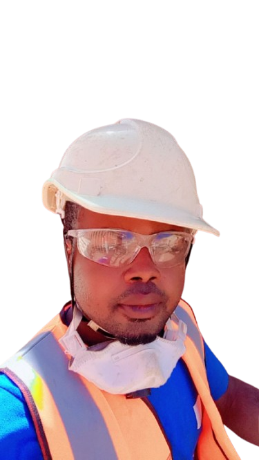 Samson - Promoteur BSH